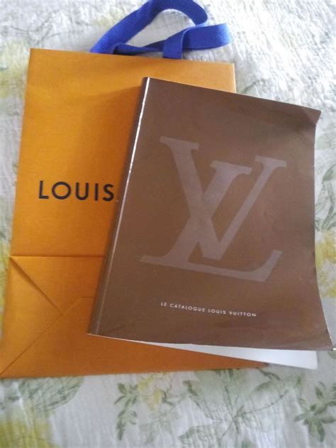 societe des magasins louis vuitton|louis vuitton catalogo.